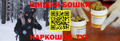 бутик Будённовск
